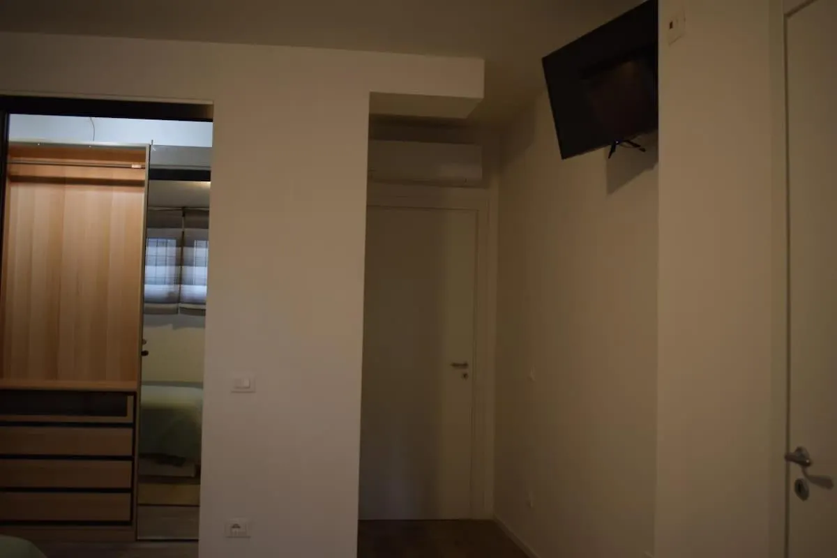 Relaxarte Cisanello Pisa Apartment Italy