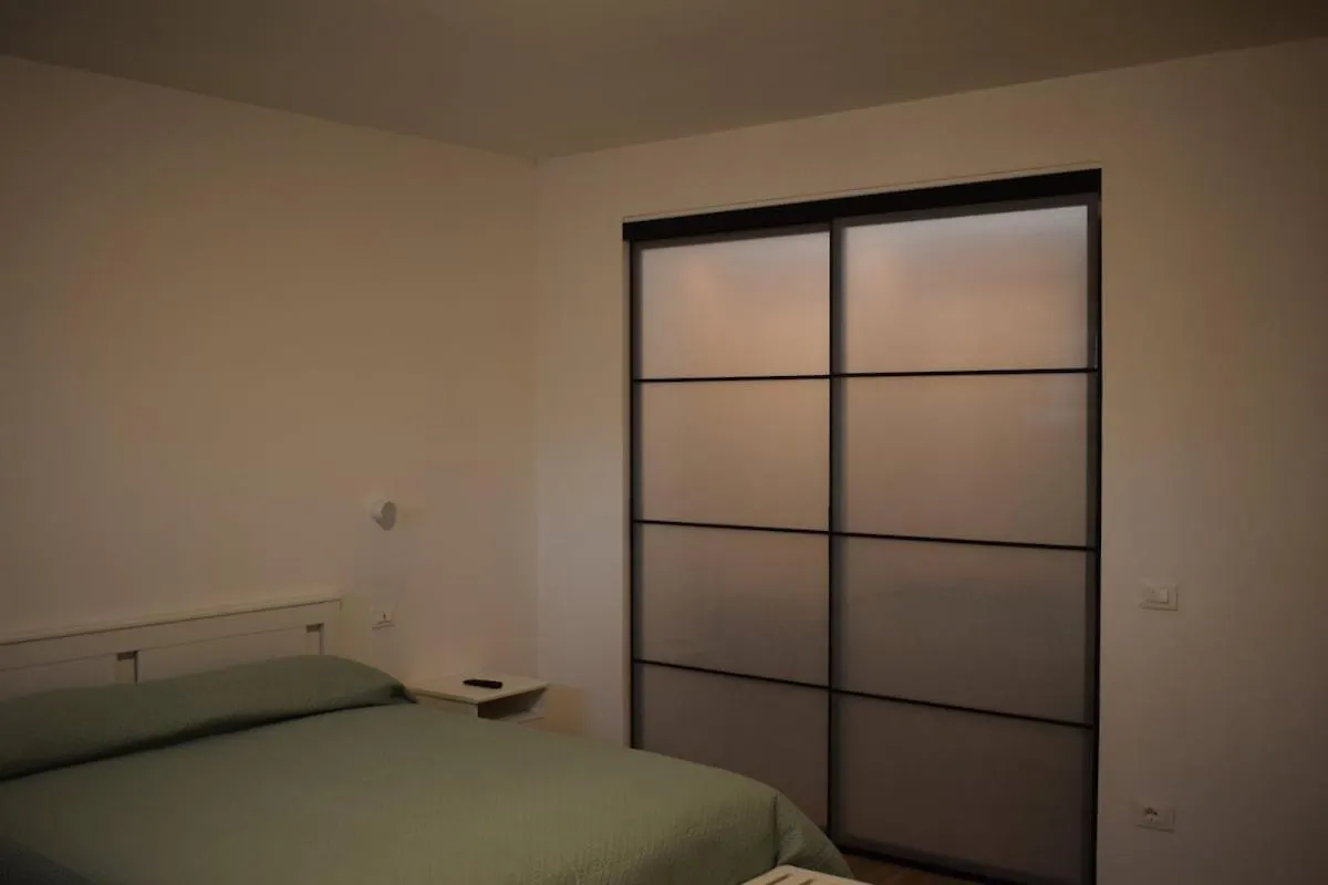 Relaxarte Cisanello Pisa Apartment
