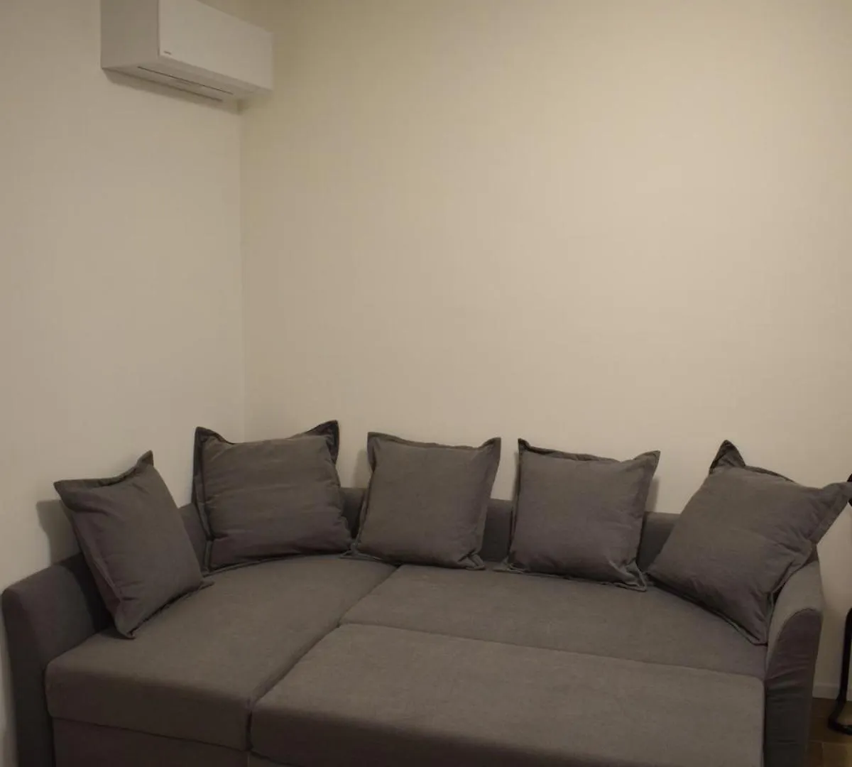 Relaxarte Cisanello Pisa Apartment Italy