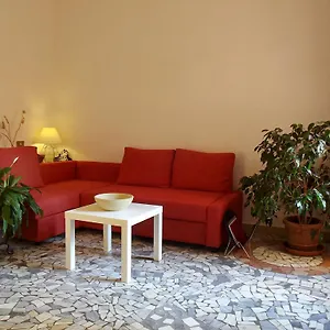  Apartment Pisa Apartment